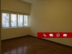 Balmoral Park (D10), Condominium #157759732